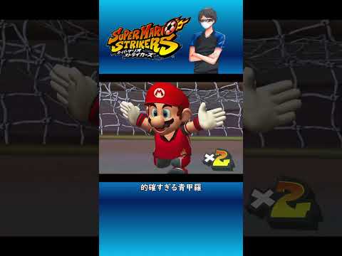 thumbnail_4L9Ja-BonVY