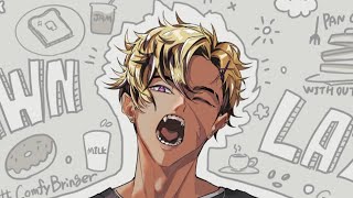 【REPO】I GAME WITH FRIENDS LAST MINUTE