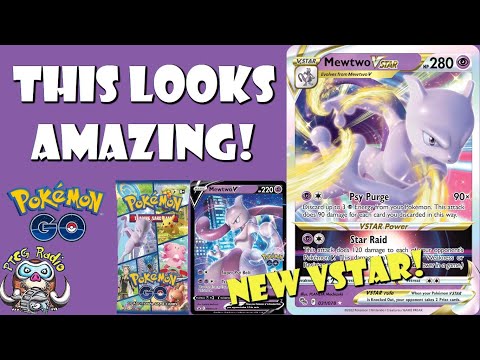 Pokemon TCG News