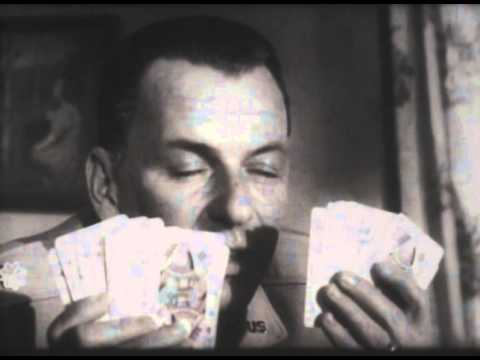 The Manchurian Candidate'