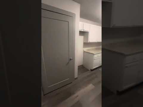 Listing Video