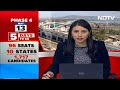 Amit Malviya | JP Nadda Gets Karnataka Police Notice Over BJPs Controversial Post  - 02:30 min - News - Video