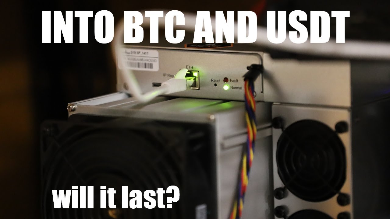 How Much Money Did My Z15 Pro Mine in 1 Month? 💰 (Zcash Mining Oct 2025)