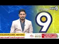 కల్వకుర్తి నీళ్ళు అందించింది బీఆర్ఎస్ కదా? | Harish Rao Sensational Comments On Revanth Reddy|Prime9  - 02:35 min - News - Video