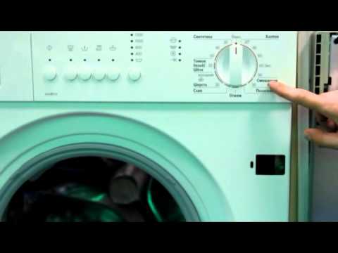 Встраиваемая стиральная машина bosch wis 24140 oe. Смотреть фото Встраиваемая стиральная машина bosch wis 24140 oe. Смотреть картинку Встраиваемая стиральная машина bosch wis 24140 oe. Картинка про Встраиваемая стиральная машина bosch wis 24140 oe. Фото Встраиваемая стиральная машина bosch wis 24140 oe
