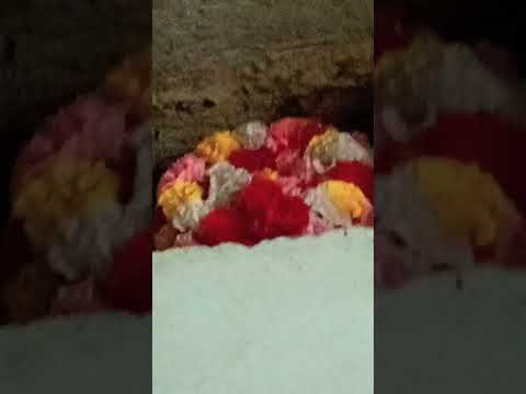 Kullu Allahu ahad #viral dua# trending short motivation 🕋🕌🌠 ⁸