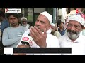 Lok Sabha Elections 2024: PM के संपत्ति बांट देने वाले बयान पर क्या बोले Varanasi के मुसलमान?  - 00:00 min - News - Video