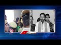 Kishan Reddy Counter To MLC Kavitha | Delhi Liquor Scam  | V6 News  - 03:03 min - News - Video