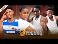3YOUNGS EP [ 33 ]