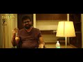 Sukumar says C/o Kancharapalem is amazing