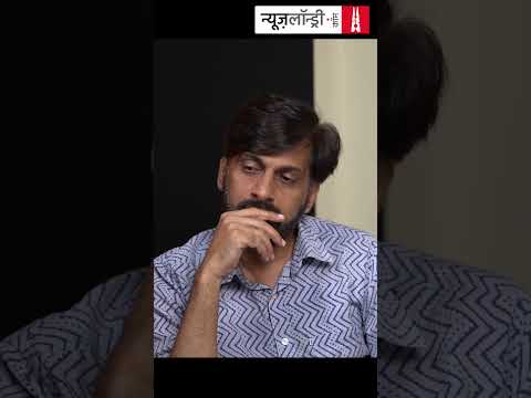 'रिलायंस क्रोनिज़्म के ज़रिए आगे बढ़ा'