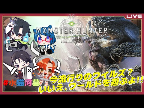 thumbnail_4LLc6jP4CL8