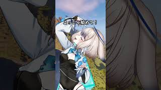 最後まで赤い丸を追えるやつは上位1%らしい #shorts #マイクラ #ゲーム