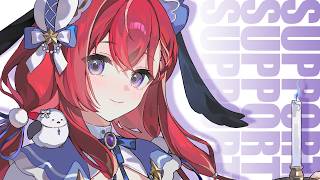 【 LoL 】ロルがしたいだけ #LTK【昏昏アリア/ネオポルテ】