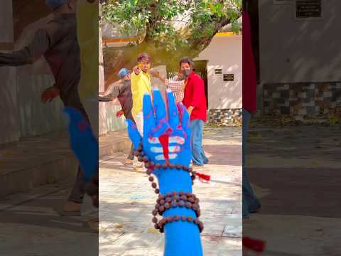 Har har mahadev😱😱🙏#shorts #shortvideo #youtubeshorts