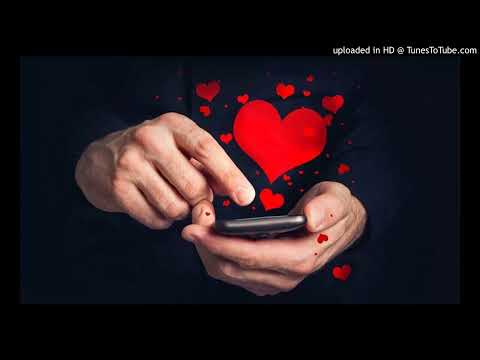 Dmc mystic  - i calling for your love (hyper mix)