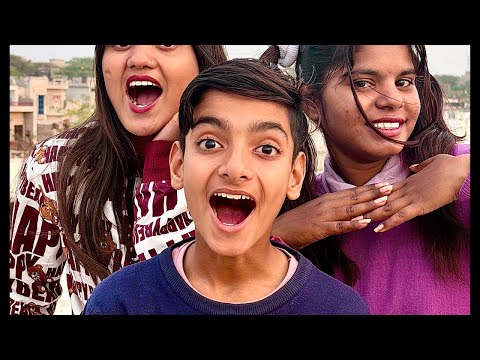 कामयाब ✅होने वालो के नाम 🏆