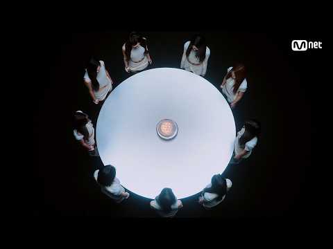 A2O <strong>SOUL</strong> &amp; A2O LITE - INTRO + NEON + SUPERSTAR (4K) | WELCOME TO SOULITE From A2O <strong>SOUL</strong> A2O LITE