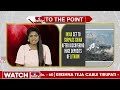 లిథియం నిల్వలపై మోడీ సర్కారు సంచలన నిర్ణయం..l Modi governments l lithium reserve l ToThePoint lhmtv  - 02:42 min - News - Video