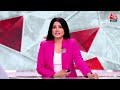 Shankhnaad: सांसद बनते ही फंस गए Pappu Yadav!, 1 करोड़ की रंगदारी मामले में FIR दर्ज | Pappu Yadav  - 01:10 min - News - Video