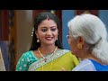 నేను ఎలా తెచివ్వగలను ? | Radhaku Neevera Praanam | Full Ep 79 | Zee Telugu | 24 Jul 2023  - 20:48 min - News - Video