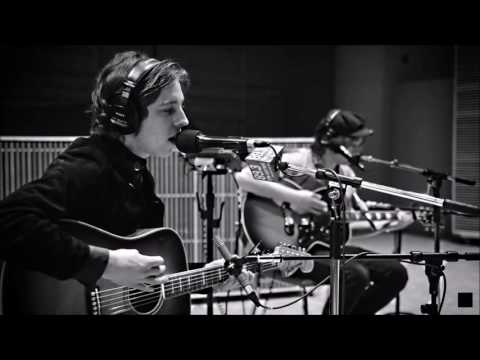 Catfish and the Bottlemen - Acoustic Album