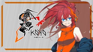 VRでまったり雑談！