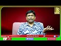 Ambani, Adani Ration || అంబానీ, అదానీ రేషన్  - 01:34 min - News - Video