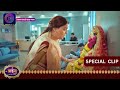 Aaina | New Show | 15 March 2024 | Special Clip | आईना |  | Dangal TV