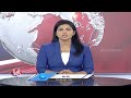 MLA Rajagopal Pay Tribute To Telangana Martyrs Memorial in Gun Park | V6 News  - 01:00 min - News - Video