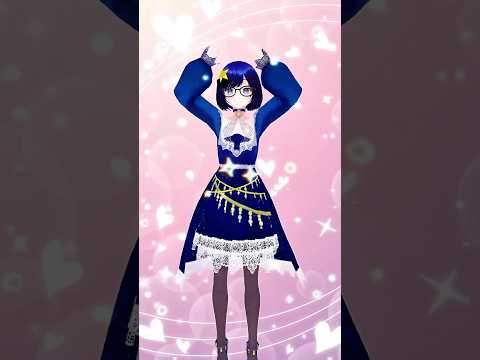 thumbnail_4Lb6tiGbrmI