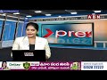 🔴LIVE : జగన్ కు వివేకా భార్య లేఖ | Viveka Wife Sowbhagyamma Writes Letter To CM Jagan | ABN Telugu  - 00:00 min - News - Video