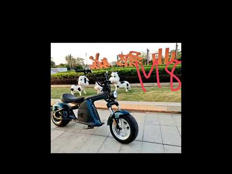 electric scooter wholesale #electricscooter #linkseride #escooters #wholesale #scootergang