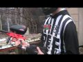 paintballman79