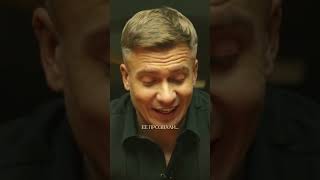 Самая любвеобильная начальница #lockstock #старый #сидоров #швецов #якушев #mediumquality