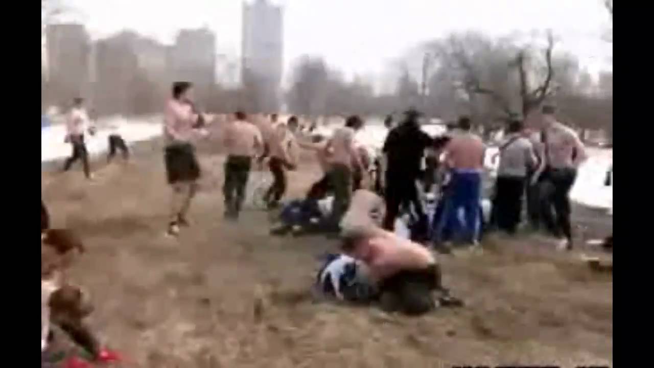 russian-gang-fight-youtube