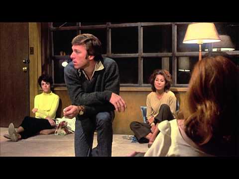 Bob & Carol & Ted & Alice'