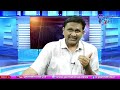 తెలుగుదేశంకి మోడీ గిఫ్ట్  - 01:56 min - News - Video