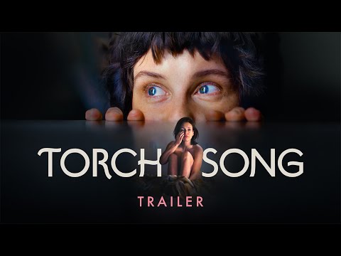 Torch Song'