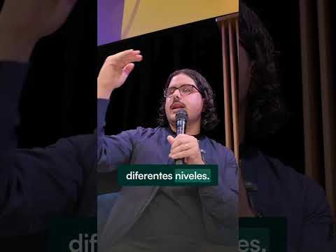 Los tres niveles de monetización del copyright.