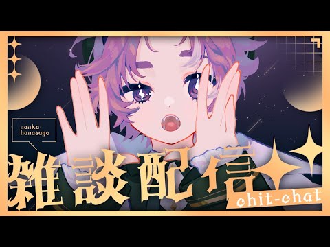 thumbnail_4LmDior3n5Q