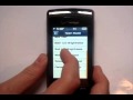 How to Hack LG Phones - 