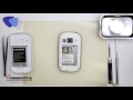 How to disassemble ?? Samsung Galaxy Fame GT-S6810 Take apart Tutorial