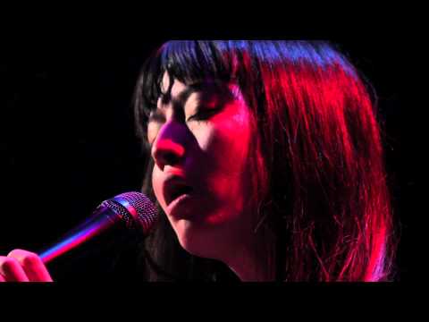 Tam Tam/proof(live at meteorite release party)
