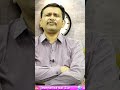 మోడీ మీద విషం వర్కౌట్ కాలేదు  - 01:00 min - News - Video