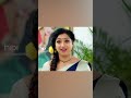😟😟😟@VishalOfficial #ManaTelugu #ZeeTelugu #Telugu #Trinayani #Nayani #Hipi #Hipikaromorekaro  - 00:50 min - News - Video
