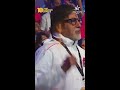 9 Days to Go For PKL 10 | 9 Title Winning Moments