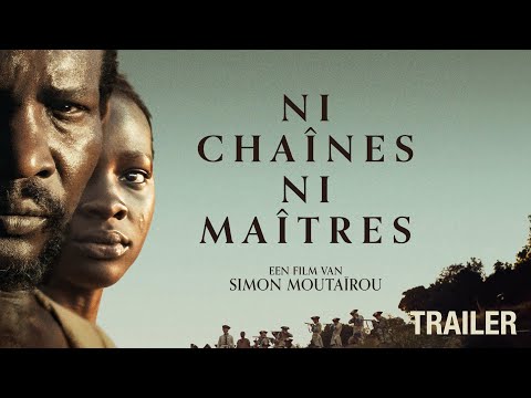 Ni chaînes ni maîtres'
