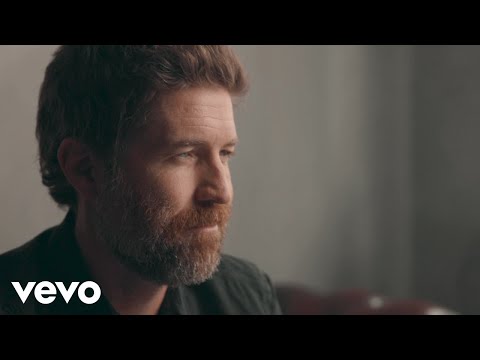 Josh Turner - I