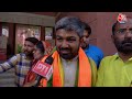Manish Kashyap Joins BJP : यूट्यूबर मनीश कश्यप ने अपनी मां के साथ BJP का दामन थामा | Aaj Tak  - 01:14 min - News - Video